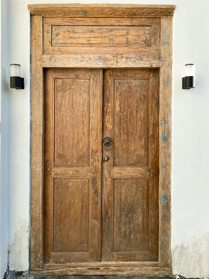 2Br Art Villa Bingin أُلُواتو المظهر الخارجي الصورة